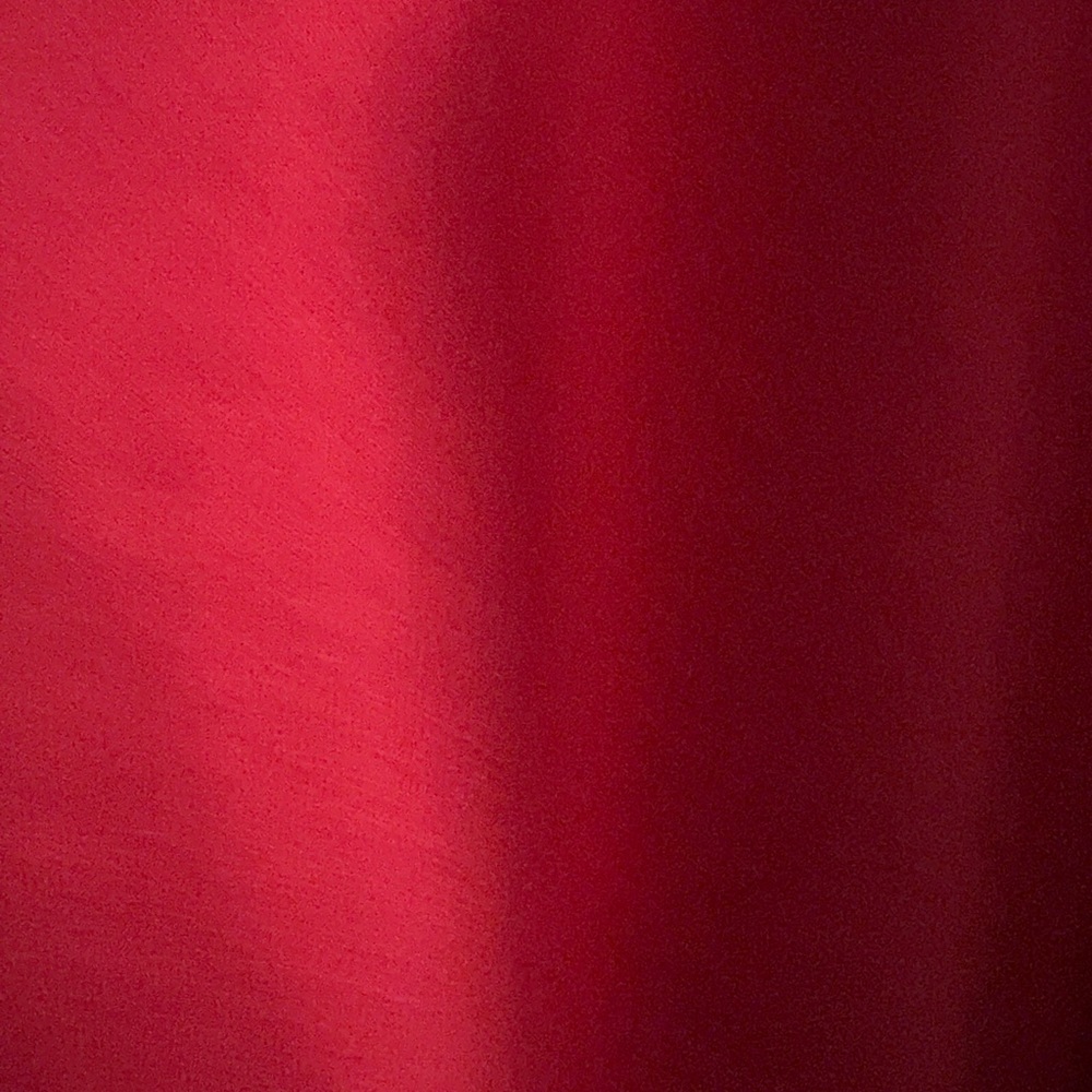 Coral Chicos top - Picture 2 of 13